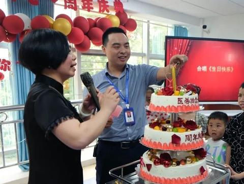 湘潭县中医医院医养结合中心_湘潭较好的养老院哪个好,湘潭比较好的养老院