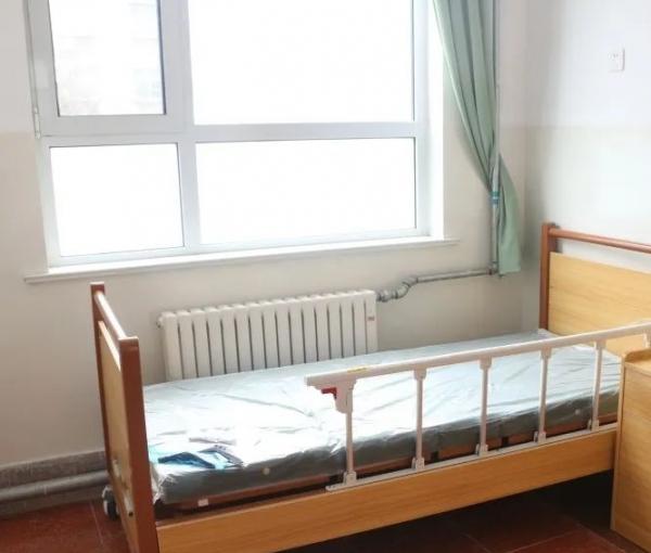 淄博市临淄区康平园养护院_淄博最贵老年公寓一般多少钱费用,淄博市老年公寓