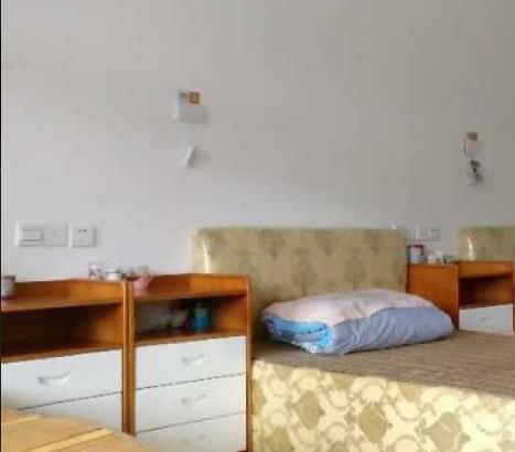 光大百龄帮·康馨家园长者养护中心_丽水最贵养老院费用,丽水最贵养老院费用多少