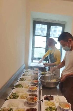 长者照护中心•康馨之家_惠州养老院费用价格,惠州养老院有哪几家