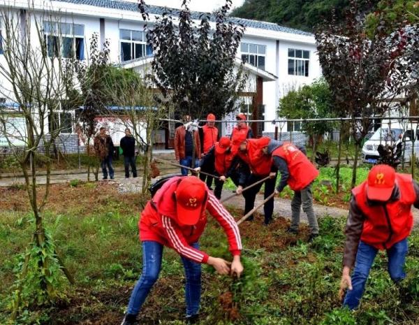 遵义市播州区新民镇敬老院_遵义5000元左右养老院,遵义医养结合养老院