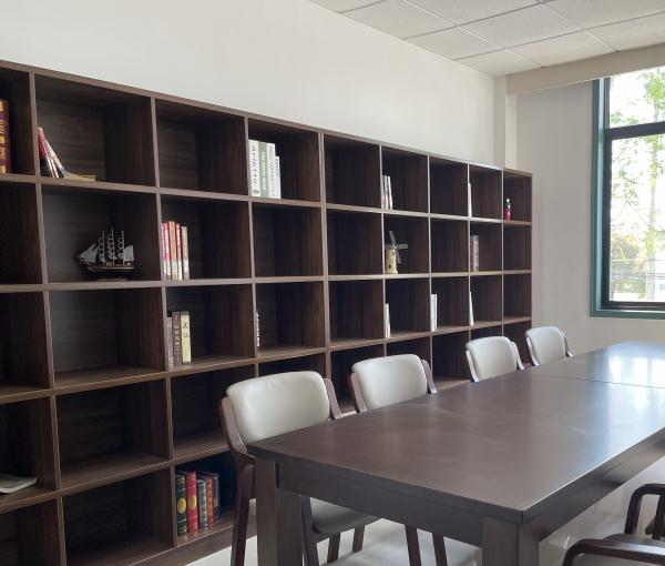 扬州申丞护理院_扬州6000元养老院,扬州全护理养老院