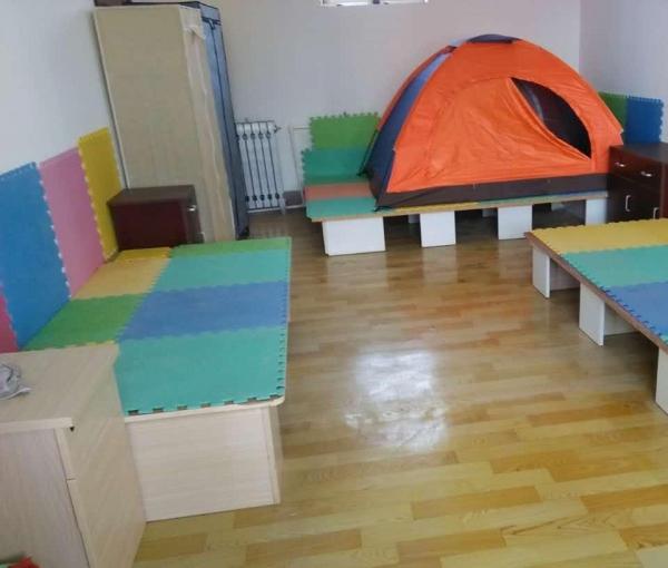 天缘老年托养所_廊坊比较有名的养老院,河北廊坊比较高档的养老院