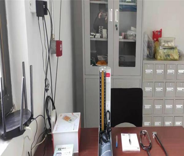 宁晋县夕阳之家养老院_邢台风景优美养老院名单,邢台养老机构