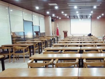 芜湖包吃包住养老院哪家好,安徽芜湖最大的疗养养老院