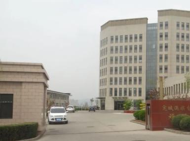 宽城满族自治县福利院_承德风景优美养老院,承德最好的老年公寓