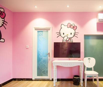 北海月半湾假日酒店_北海风景优美养老院排名前十