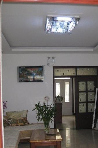 北戴河尧尧老年度假公寓_秦皇岛养老院,秦皇岛养老院排名第一