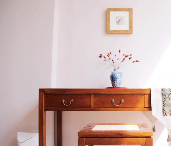 无锡市滨湖区百禾怡养院_无锡失能老人老年公寓有哪些