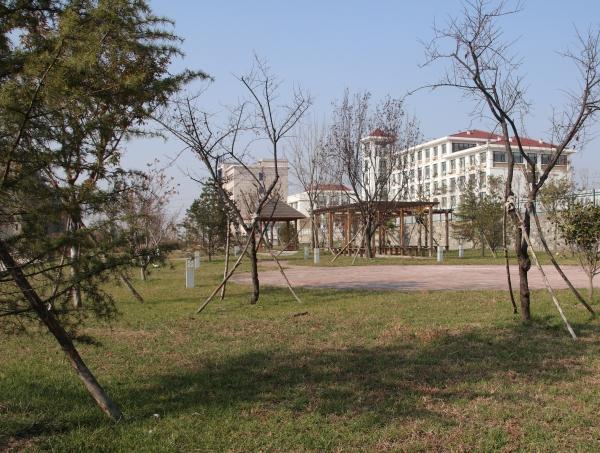 日照市岚山区社会福利中心_日照7000元养老院,日照的养老院在什么地方