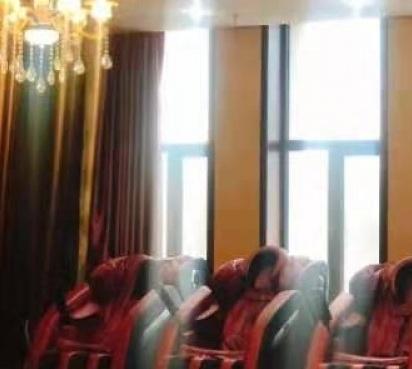 鄂尔多斯东胜区寿康诃额伦为老服务中心_鄂尔多斯中上等养老院,鄂尔多斯中华情老年公寓