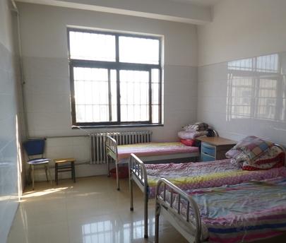 青岛市城阳区颐康老年护理院_青岛高级的养老院电话,青岛十佳养老院联系方式