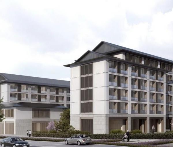 德清县社会福利院_湖州比较好的养老院地址在哪,湖州老年公寓地址