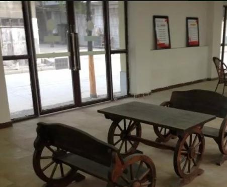 绵阳市智东慈福中心_绵阳3000-5000老年护理院