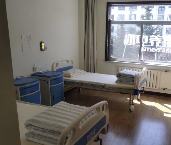 九如城紫荆山康养中心_烟台老年公寓查询,烟台市老年公寓电话山海路