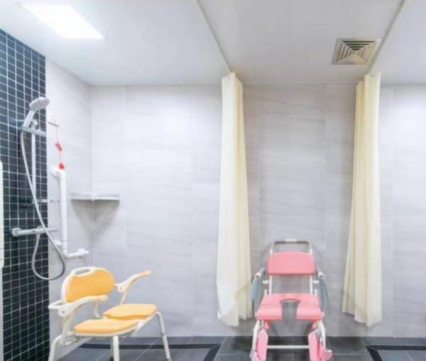 慧享福苏州吴中团结桥机构_苏州6000元老年护理院,苏州 敬老院