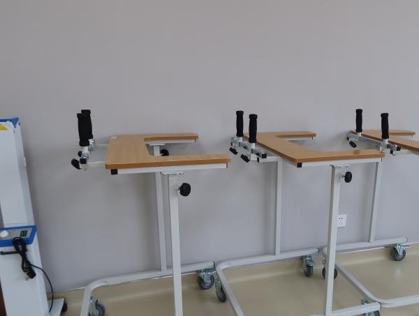 钢城区养老服务中心_济南3000-5000养老院排名前十