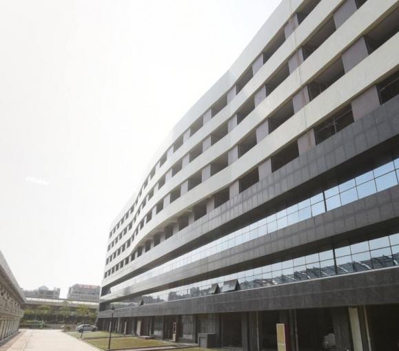 厦门老年公寓电话,厦门老年公寓入住一个月需要多少钱