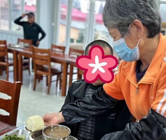 日照收费便宜养老院,日照养老院价格