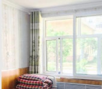 道外区温情养老院_哈尔滨有名的养老院,哈尔滨有名的养老院有哪几家