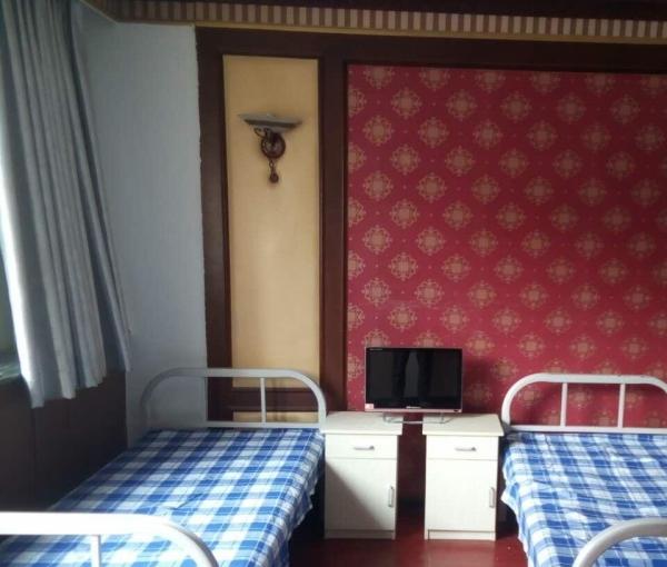 温暖老年公寓_哈尔滨一般老年公寓推荐,哈市老年公寓,养老院价格?