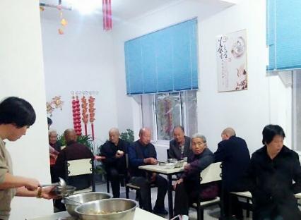 福康老年公寓_衡水养老院,衡水养老院哪个比较好