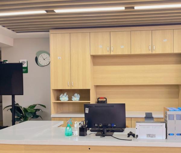 兴隆街道实验综合养老服务中心_济南失能养老社区,山东失能老人护理补助多少钱