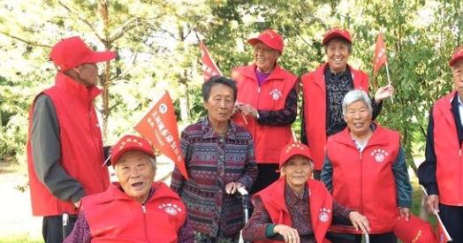 大同市湖东康复颐养院_大同7000元老年公寓,大同养老院价格