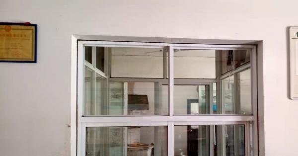 泾县蔡村少华托老所_宣城中上等养老院,宣城夏渡养老院