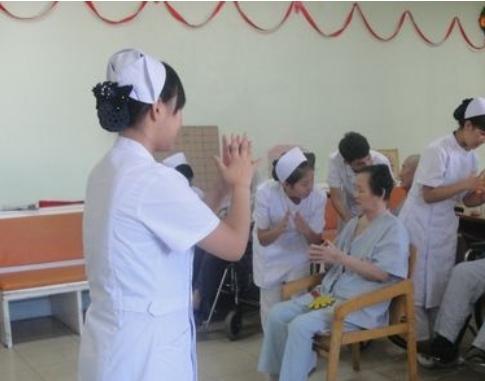 山东济南市扁鹊康养小镇_济南中高档养老院名单,济南市最好的养老院是哪一家