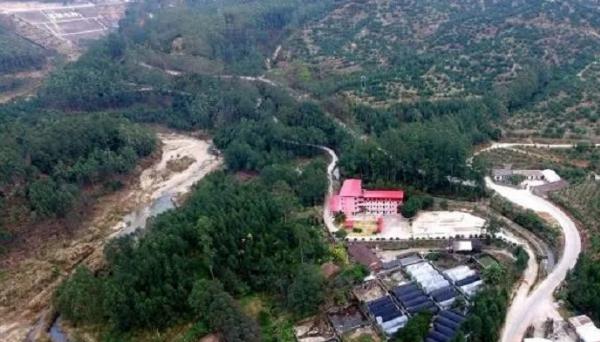 仙游县百老汇养老院_莆田老年护理院大约多少钱,老年护理医院