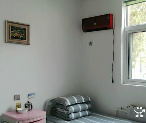 机场路团结里养老服务中心_唐山全护理老年公寓收费标准,唐山养老院收费标准