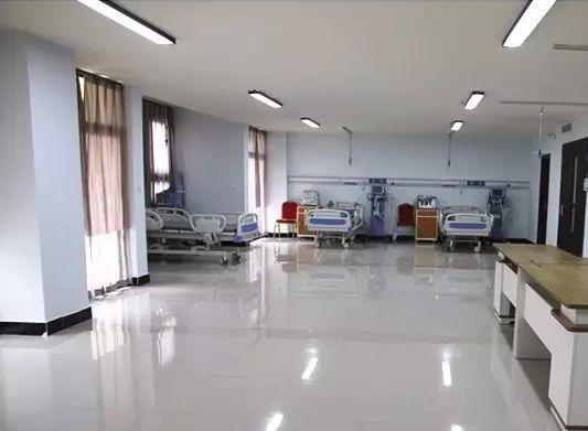 贵阳曜阳中西医结合医院_贵阳4000元养老社区,贵阳社区养老服务