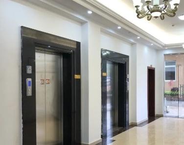 龙泉市休闲养老中心_丽水老年痴呆养老院费用价格,丽水市老年大学地址