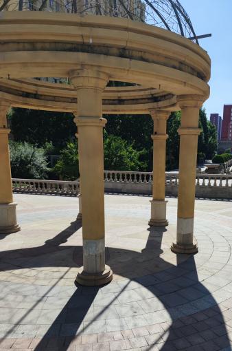 德佑百善（廊坊）养老康复服务中心_廊坊价格便宜养老院排名前十,廊坊养老院一个月多少钱