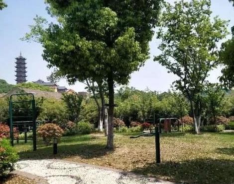 安镇净慧养老中心/安镇街道养老院服务中心_无锡老年公寓,无锡老年公寓多少钱一个月