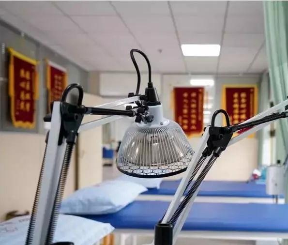 慈溪市阳明养老服务中心_宁波医养结合养老社区地址查询