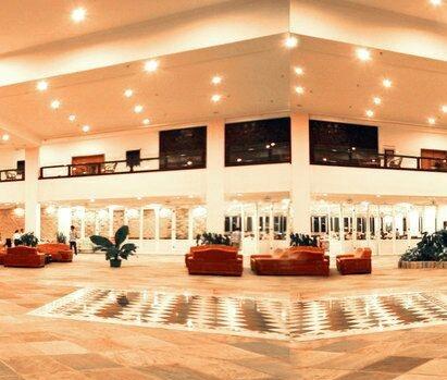 海南三亚世知度假酒店_三亚临终关怀养老院有哪几家,海南三亚养老院地址电话