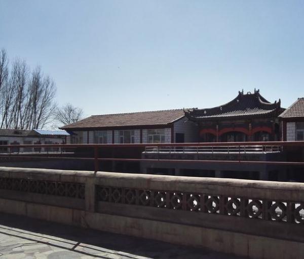 大同老来乐养老院_大同老年公寓电话,大同老年活动中心