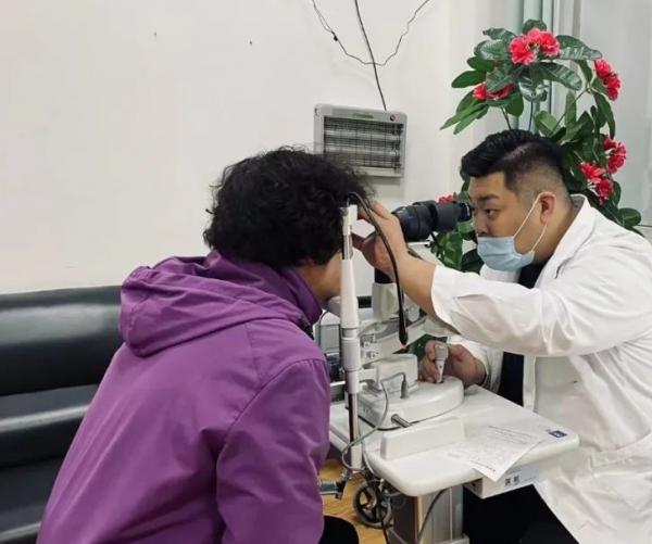 洪家楼社区恒协基爱养老服务中心_济南养老院,济南养老院招聘信息最新