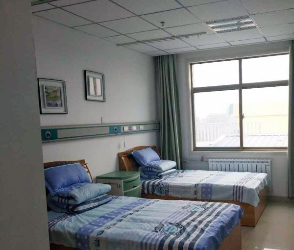 青州市海岱养老中心_潍坊老年痴呆老年护理院地址查询,潍坊敬老院电话