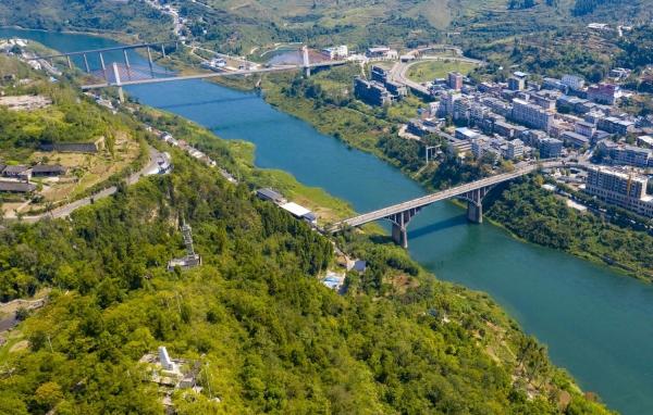 遵义市播州区乌江镇敬老院_遵义瘫痪老人老年护理院排名前十