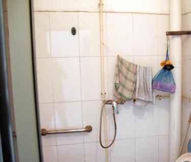 淄博4000元养老院怎么样,淄川养老院收费标准