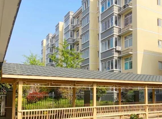 桐城市壹养护理院_安庆老年护理院哪个好,安庆养老院哪家好