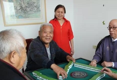 淄博灯塔幸福苑_淄博最贵老年公寓一般多少钱费用,淄博市老年公寓