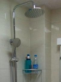 洛阳怡馨园养老中心_洛阳3000元左右养老社区推荐