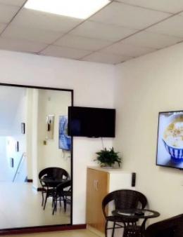 丹东市快乐之家养老院_丹东好的老年公寓收费标准,丹东养老院电话号码