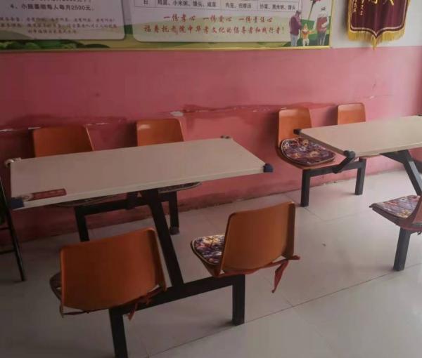 新河县福寿托老院_邢台瘫痪老人老年护理院,邢台老年公寓