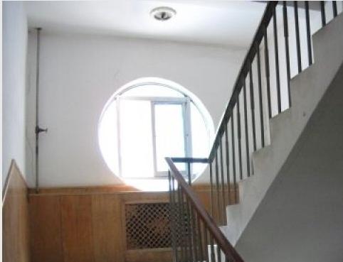 兰州市城关区康乐老年公寓_兰州8000元养老社区大全,甘肃省兰州市养老院在哪