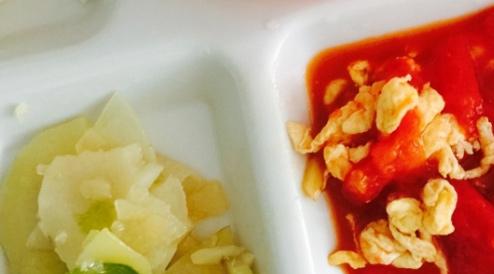 天津市红桥区华鹤护养院_天津失能养老院多少钱